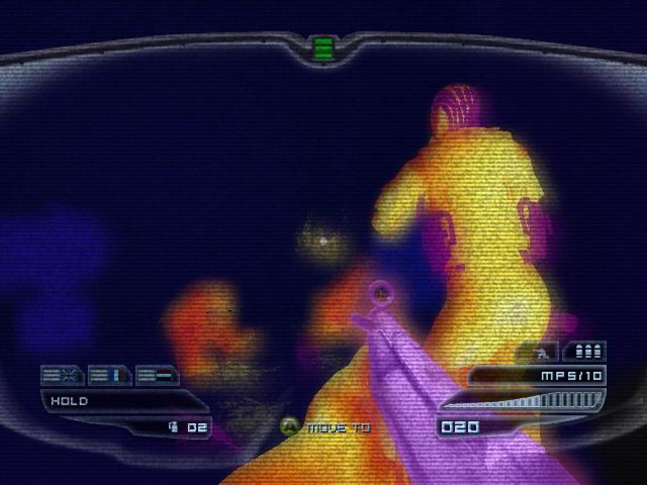 [01/12/2004] 