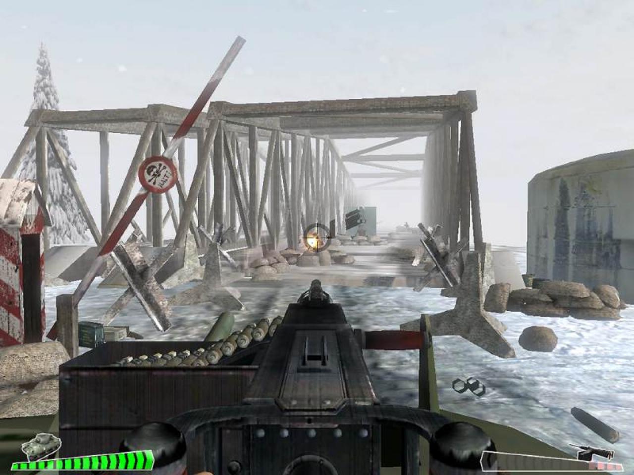 [20/01/2005] 