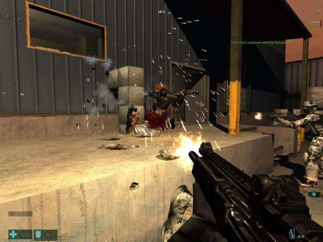[25/01/2005] 