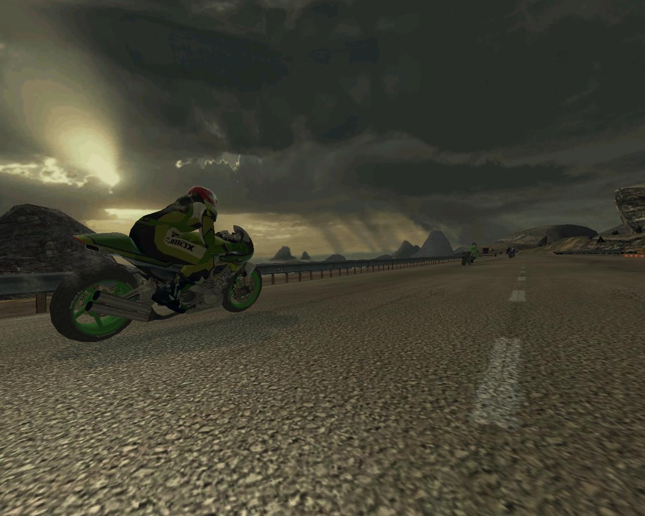 [31/01/2005] 
