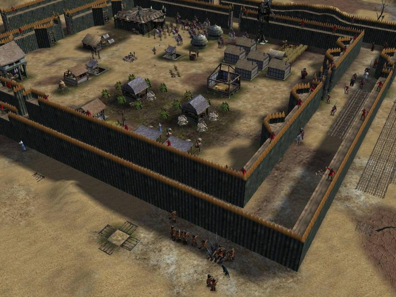 [19/01/2005] 