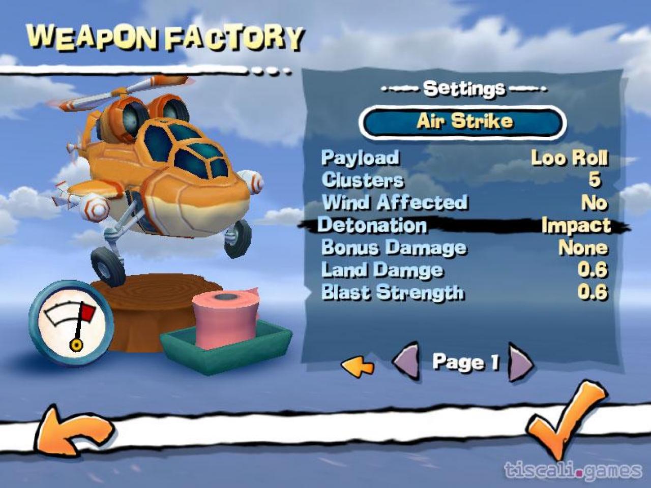 [13/01/2005] 