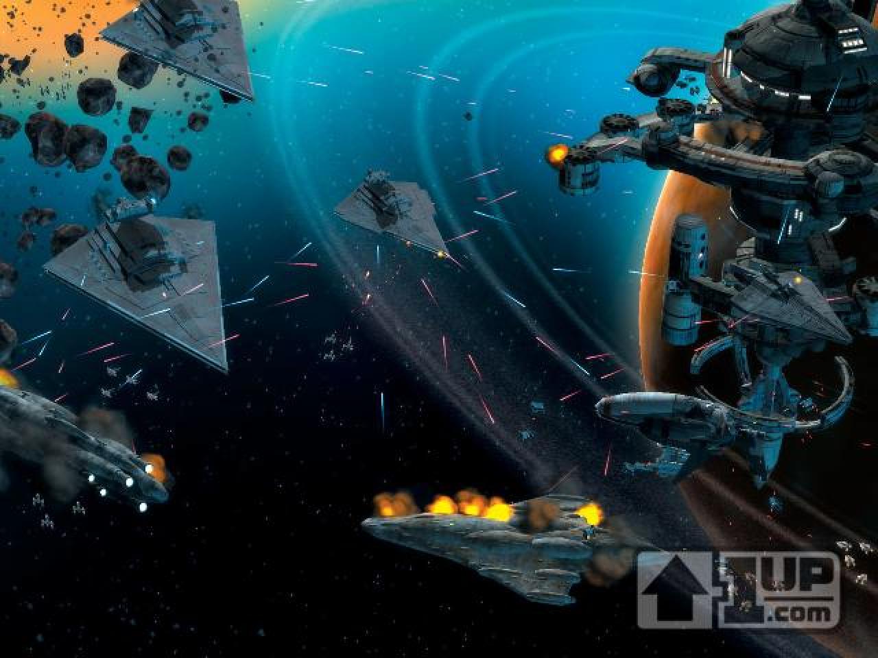 [13/01/2005] 