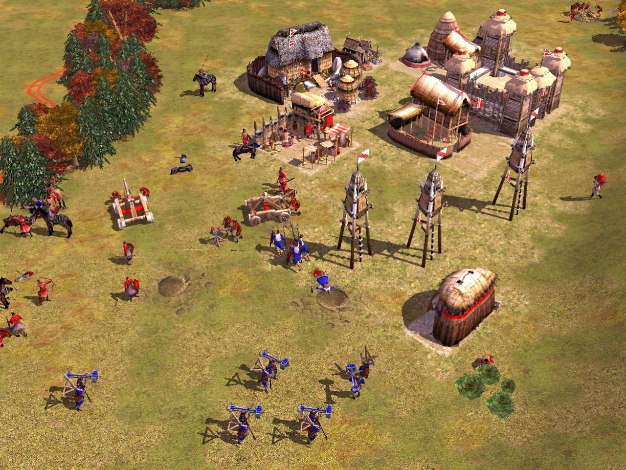 [27/01/2005] 
