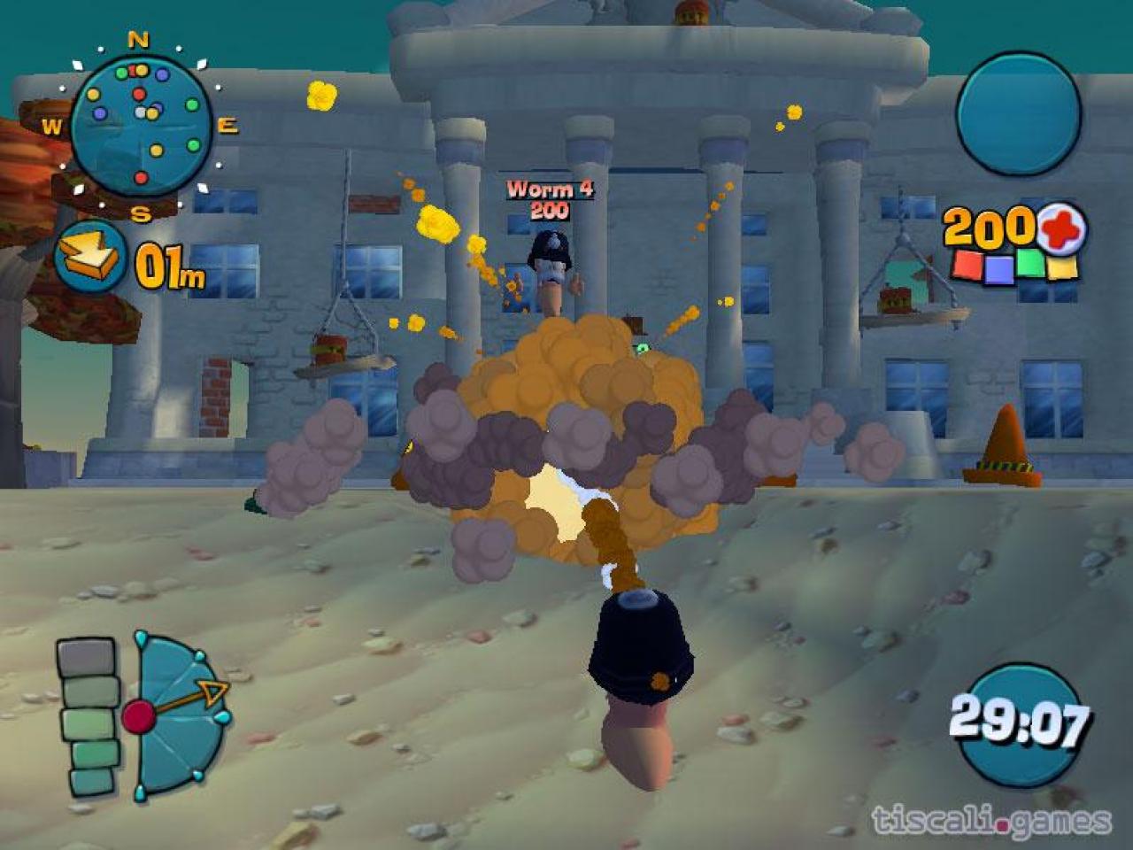 [13/01/2005] 