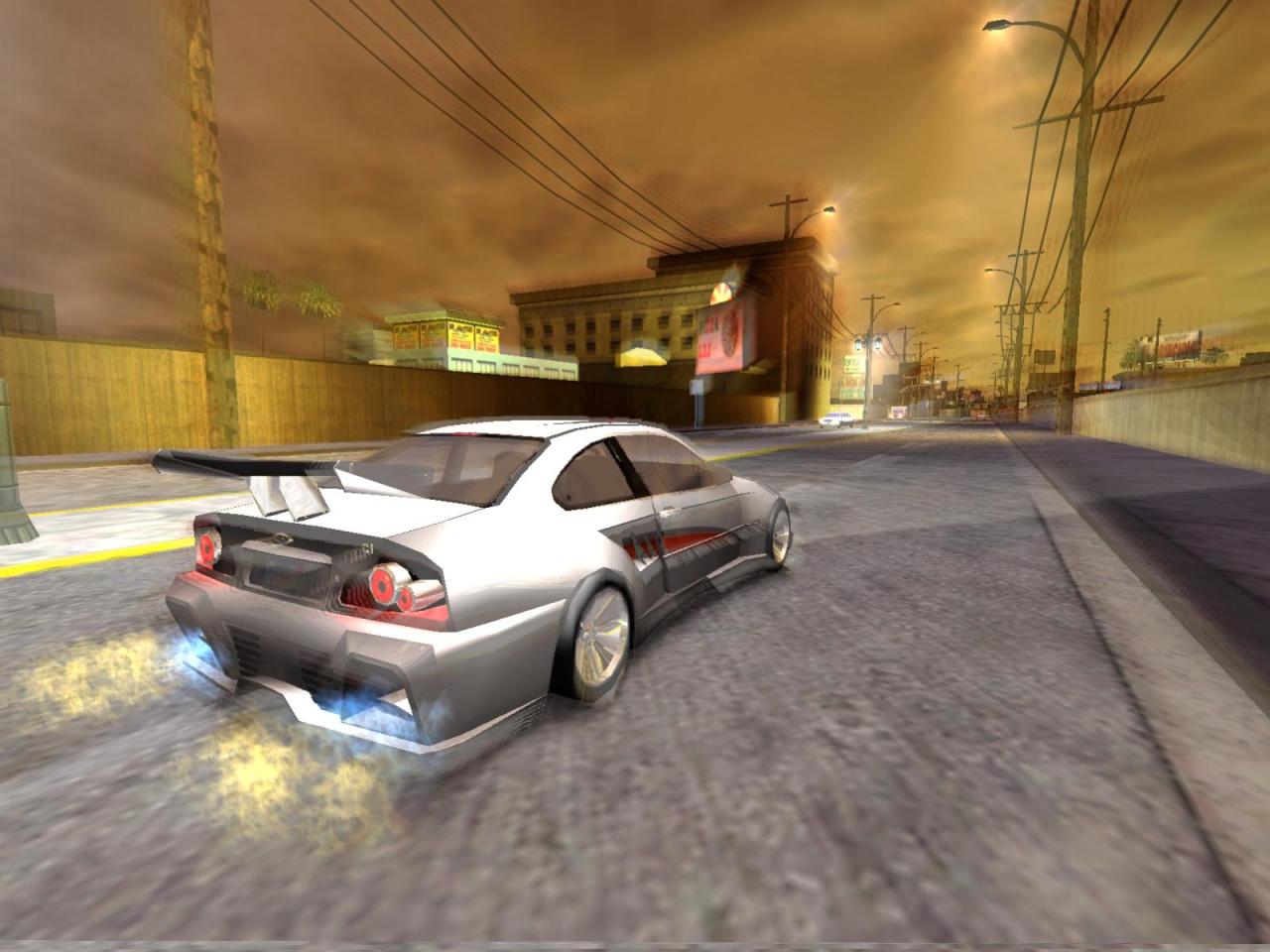 [06/01/2005] 
