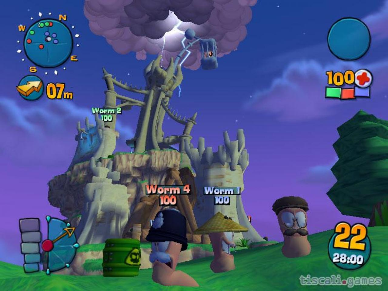 [13/01/2005] 