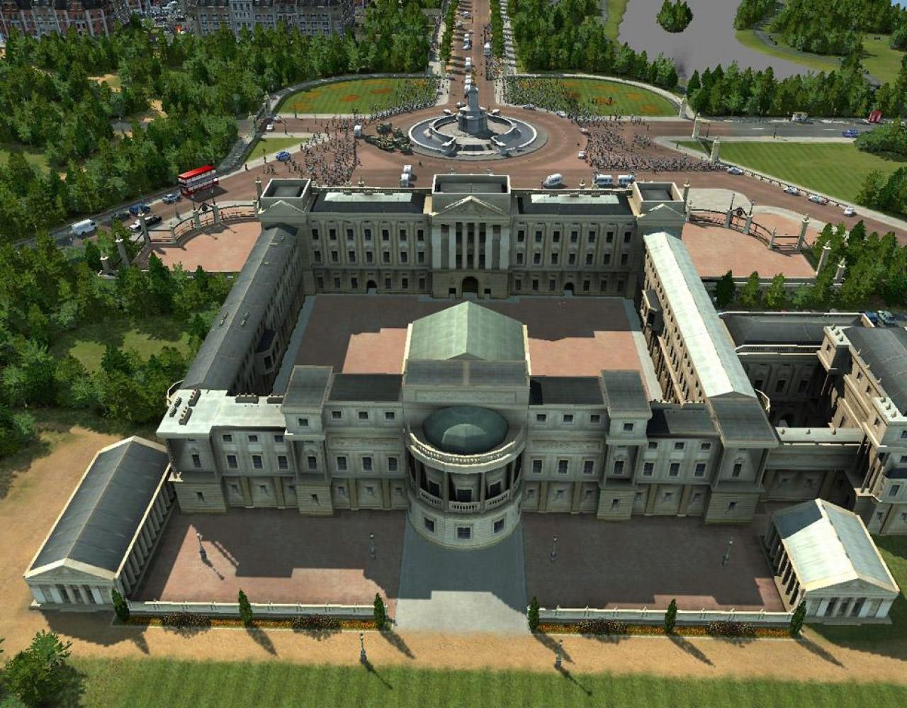 [14/01/2005] 
