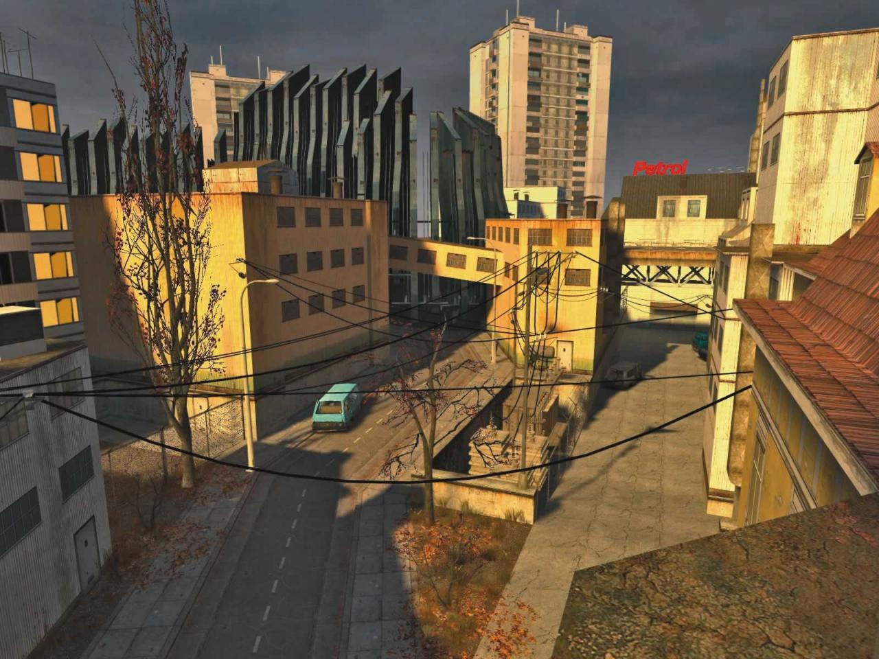 [12/01/2005] 