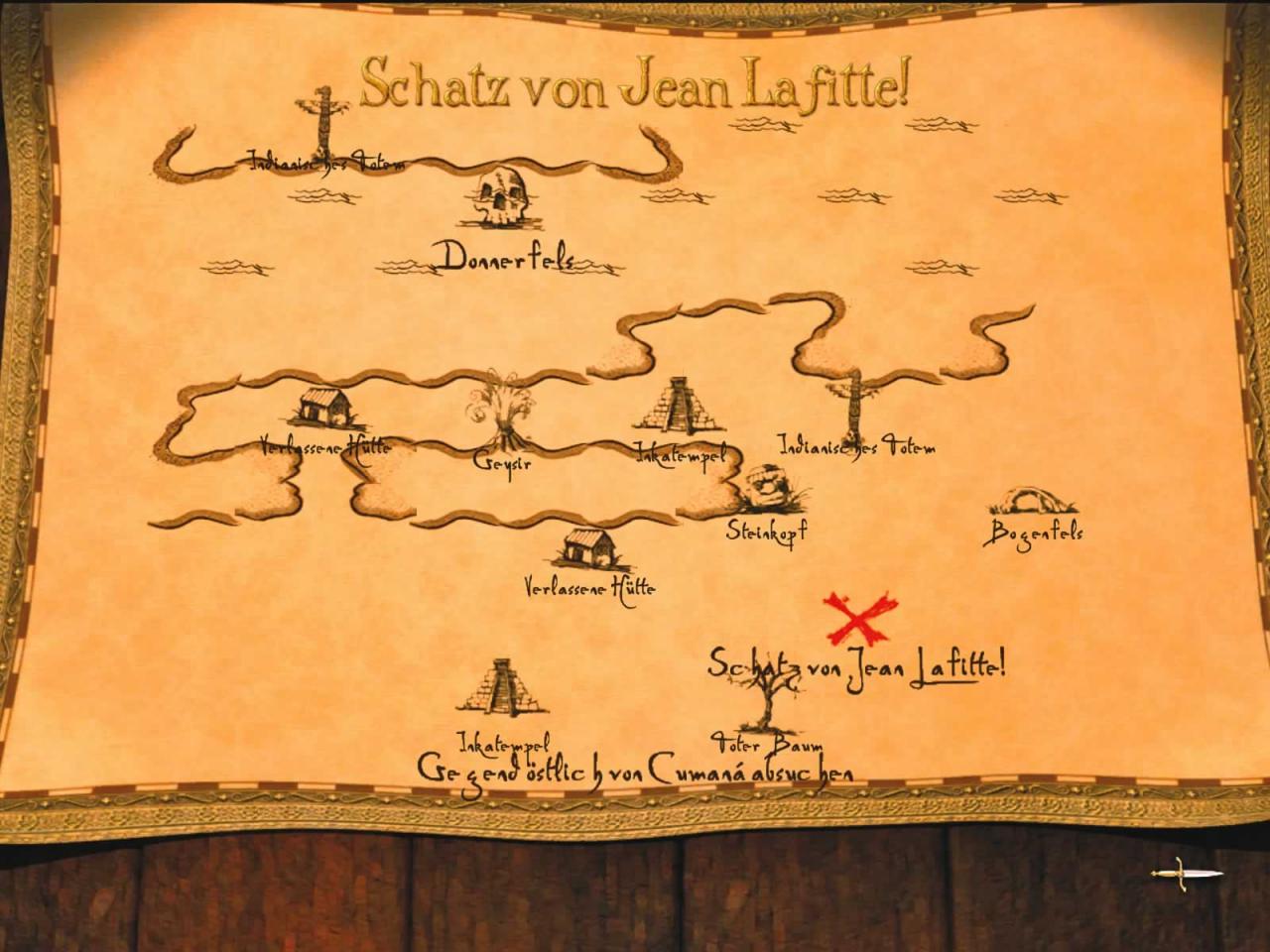 [26/01/2005] 