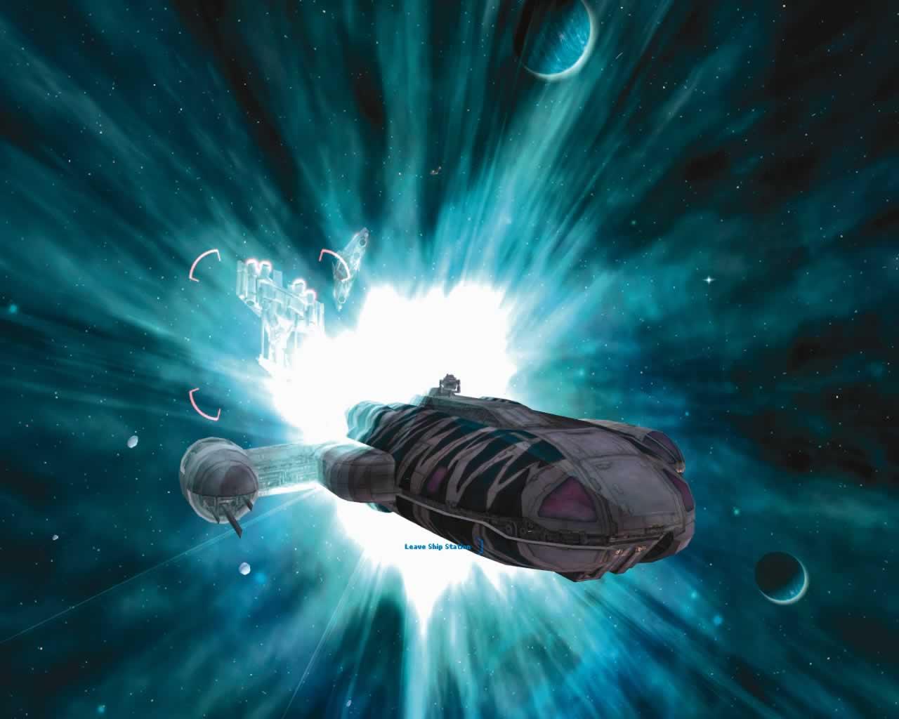 [27/01/2005] 