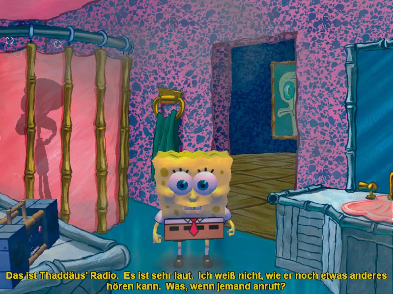 [28/01/2005] 