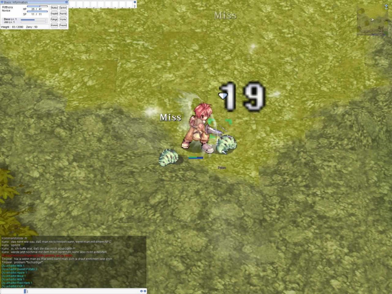 [14/01/2005] 