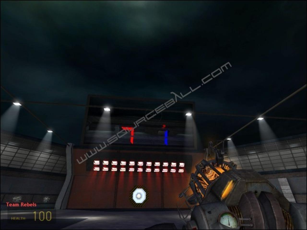 [10/01/2005] 