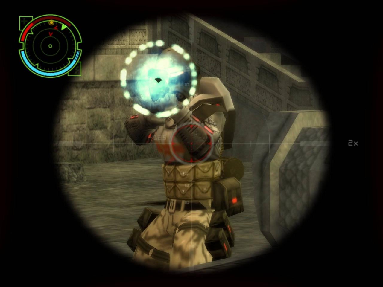 [10/02/2005] 