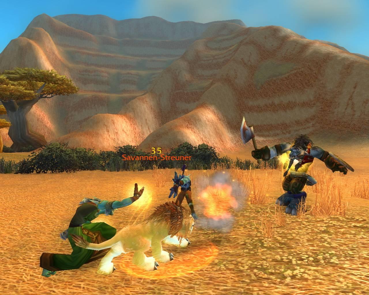 [13/02/2005] 