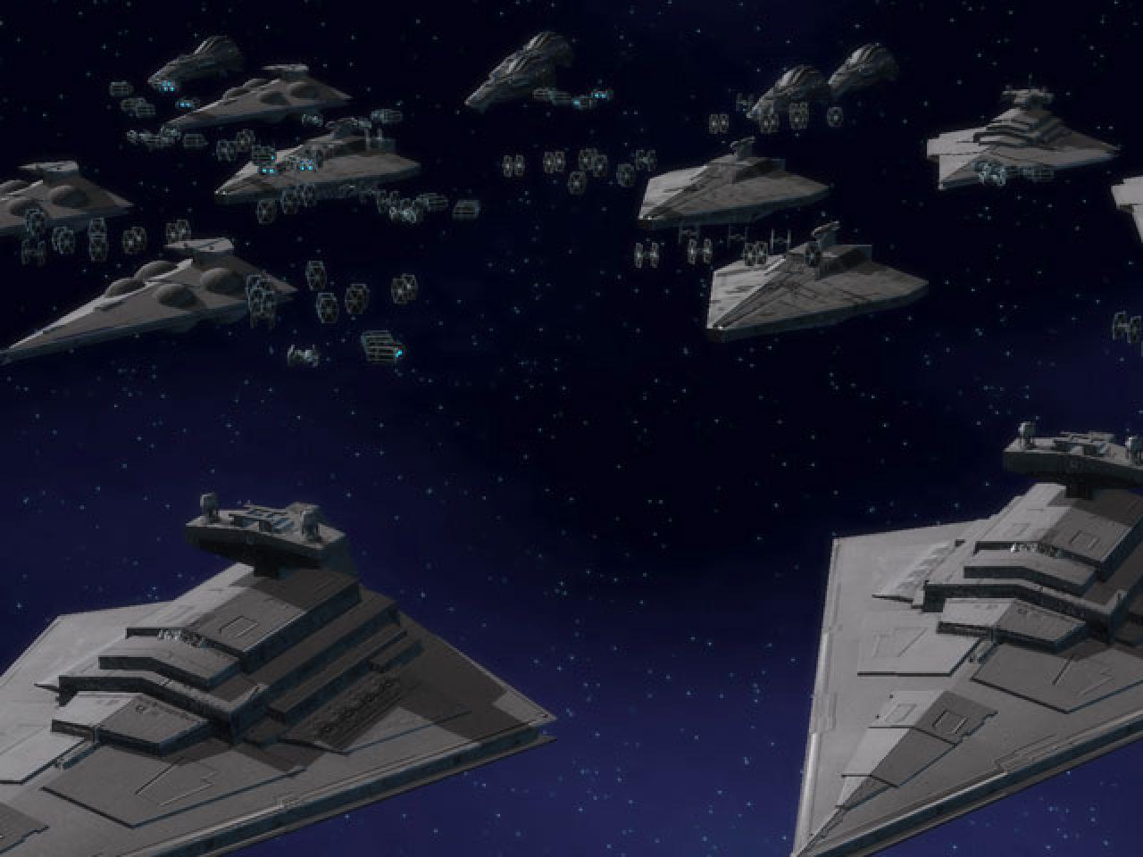 [14/02/2005] 