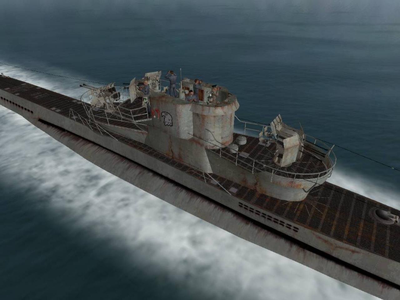 [18/02/2005] 