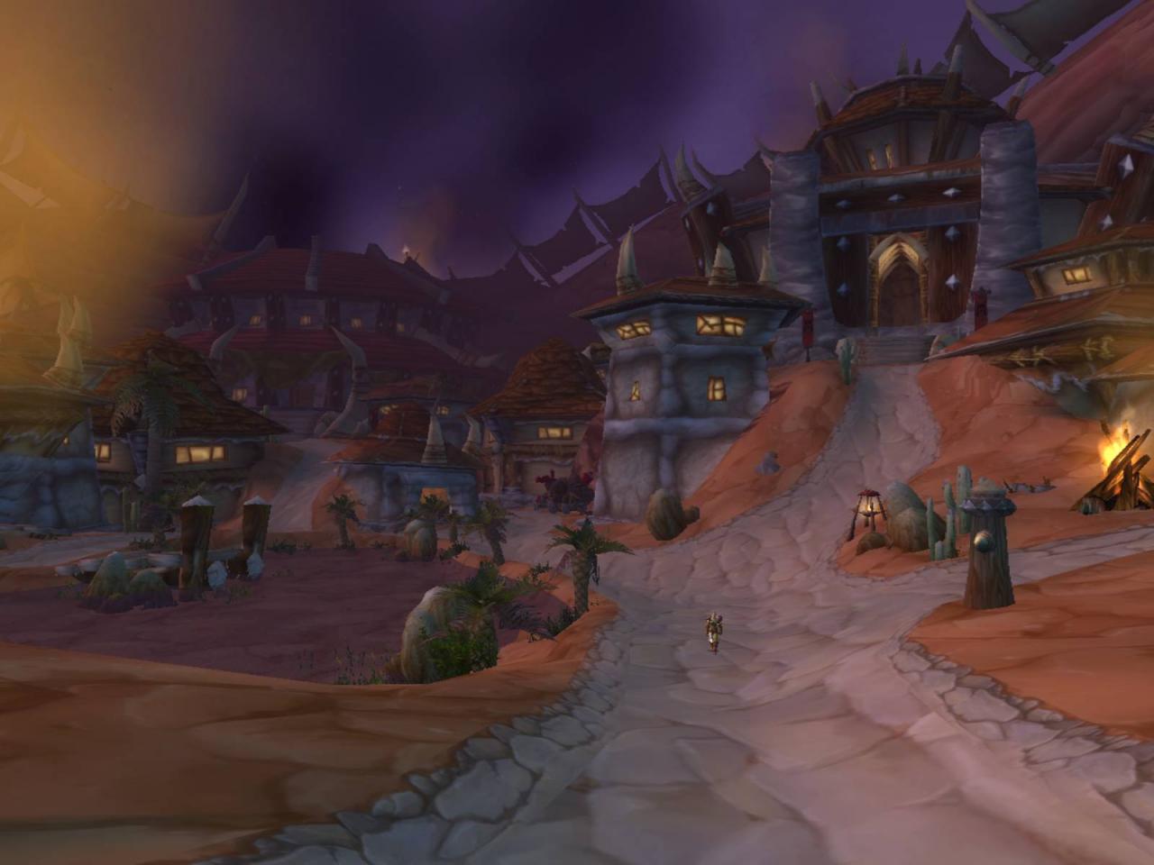 [12/02/2005] 