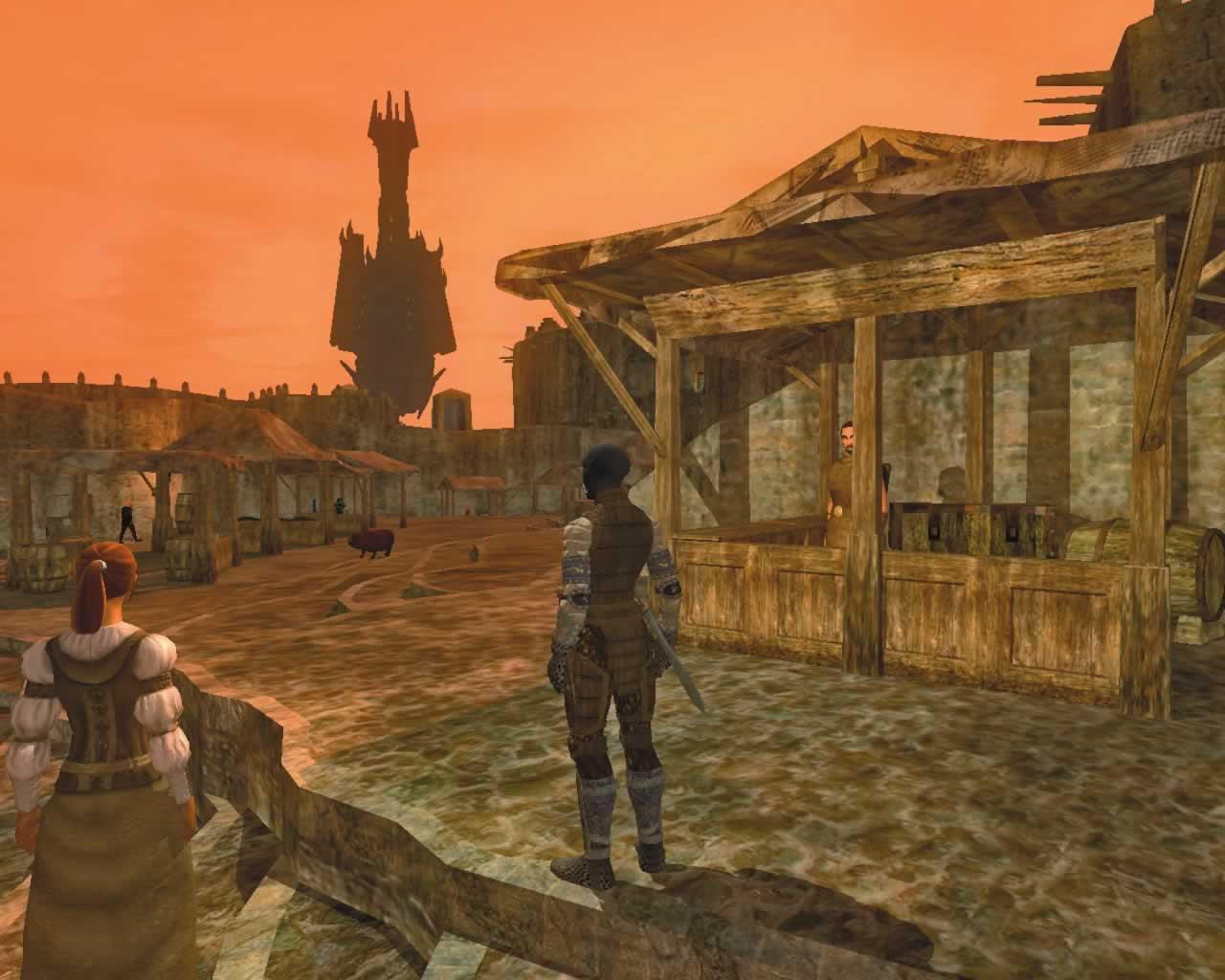 [04/02/2005] 