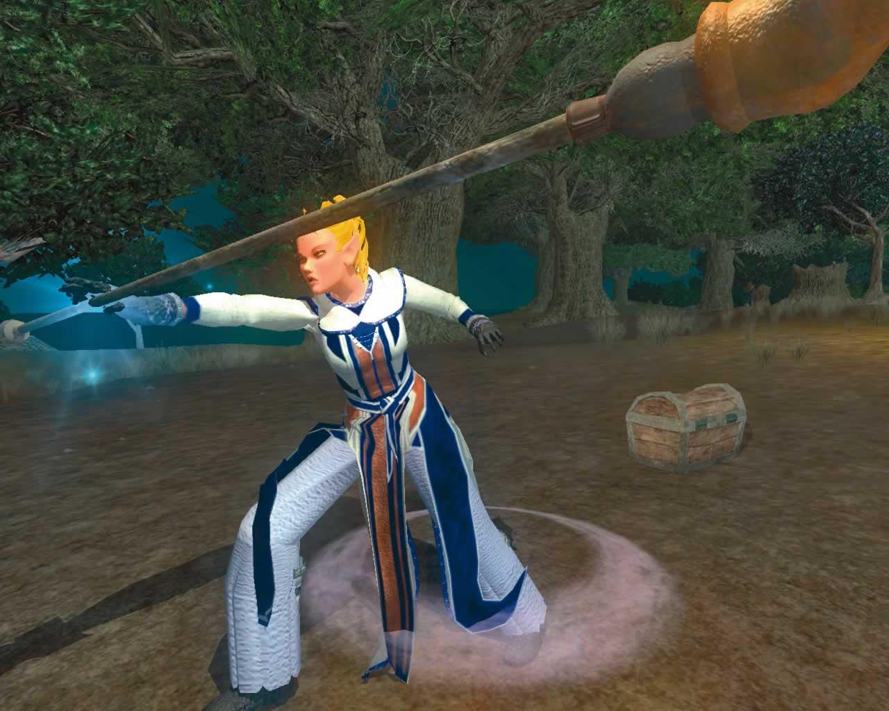 [04/02/2005] 