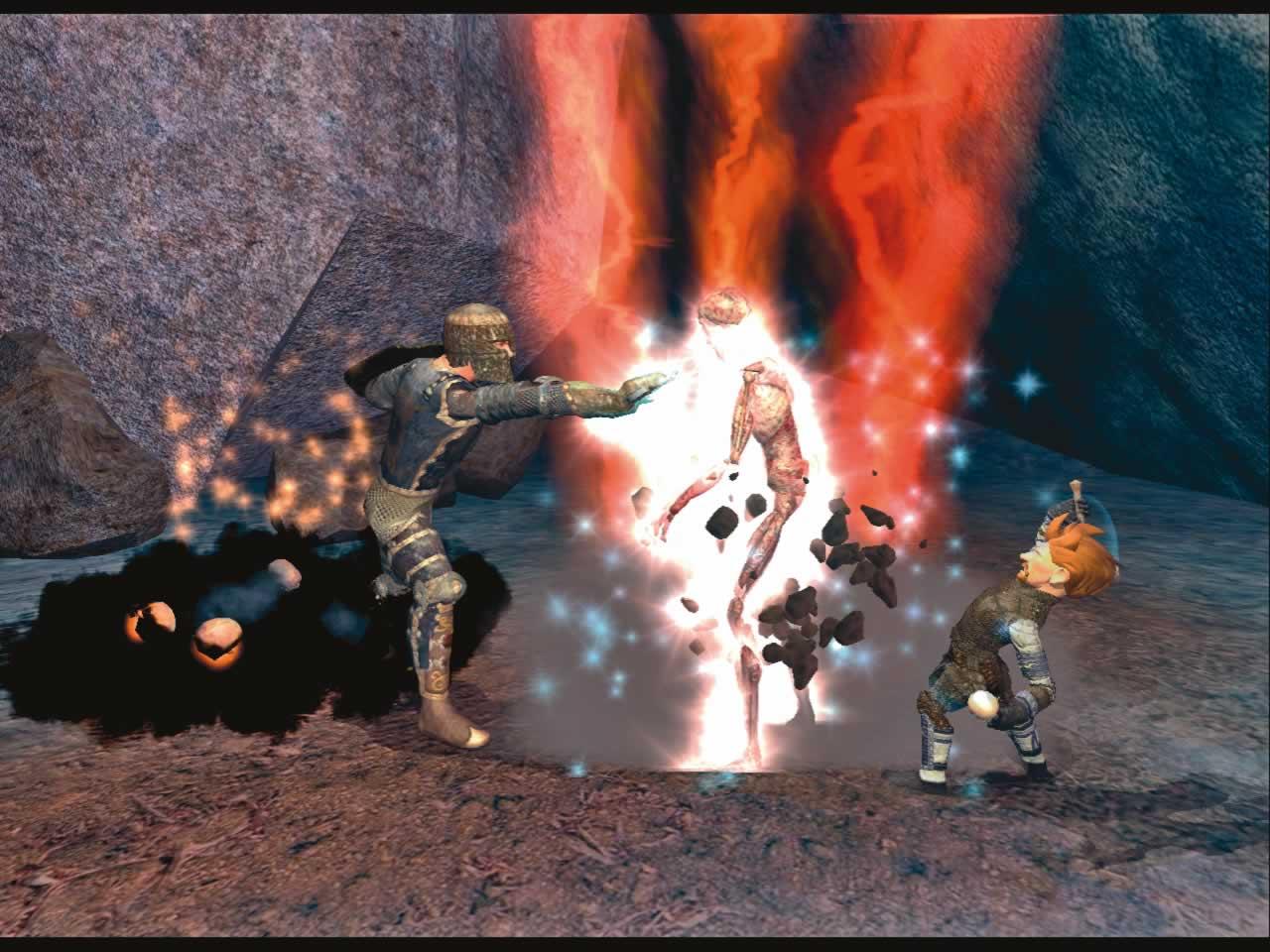 [04/02/2005] 