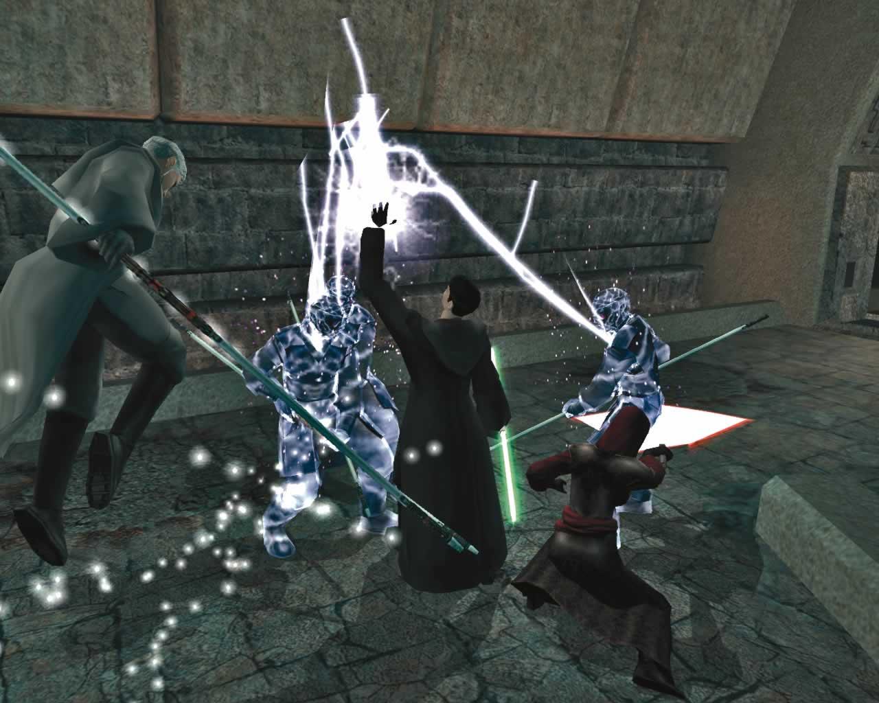 [14/02/2005] 