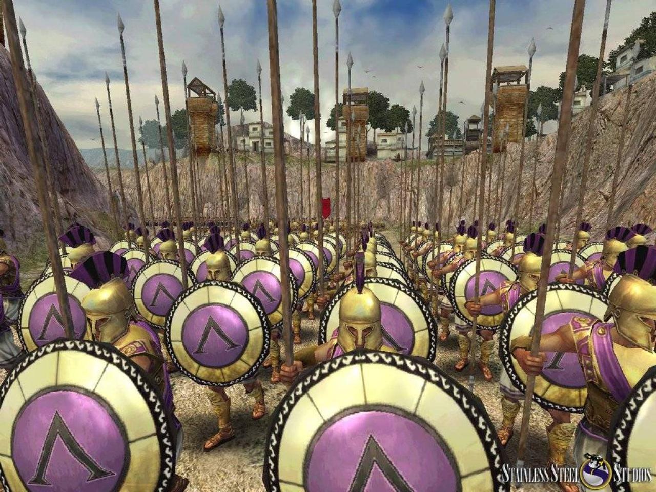[18/02/2005] 