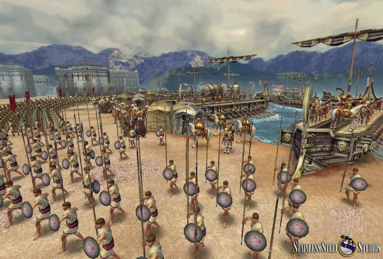 [18/02/2005] 