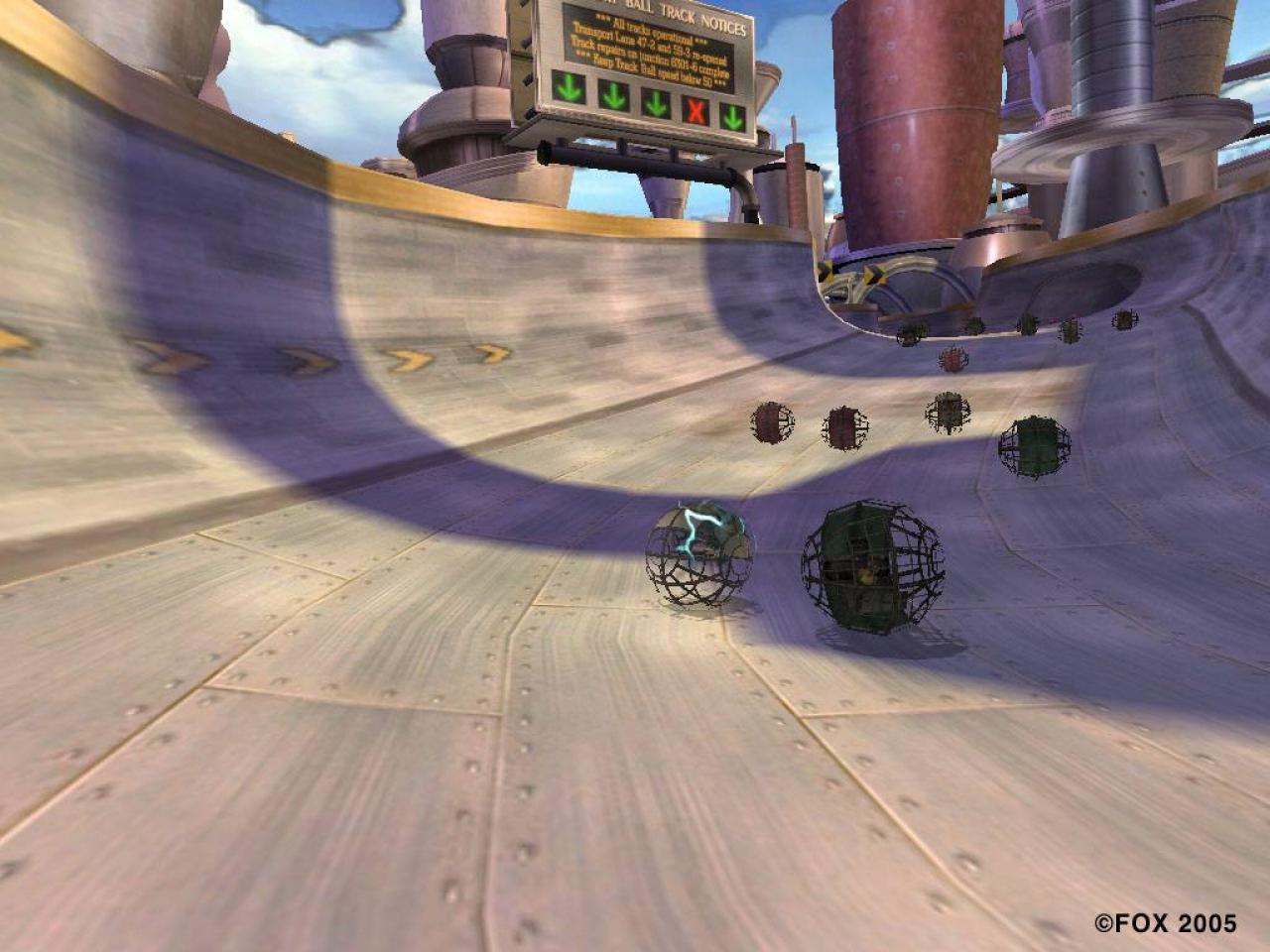 [01/03/2005] 