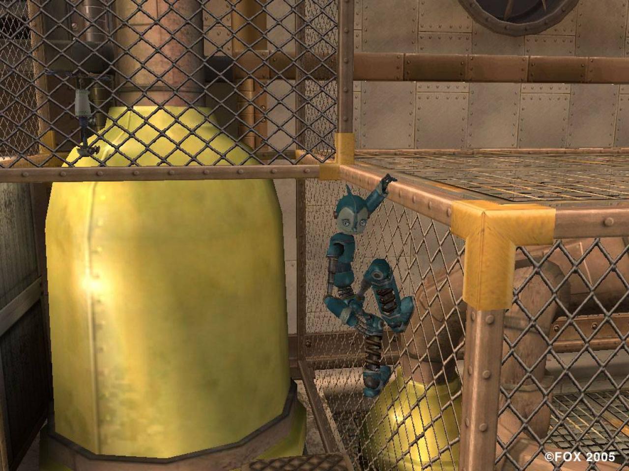 [01/03/2005] 