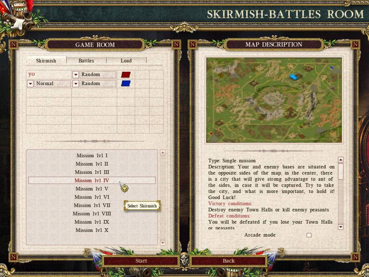 [01/03/2005] 