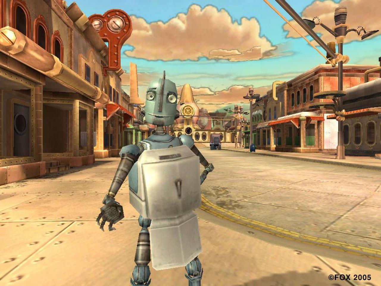 [01/03/2005] 