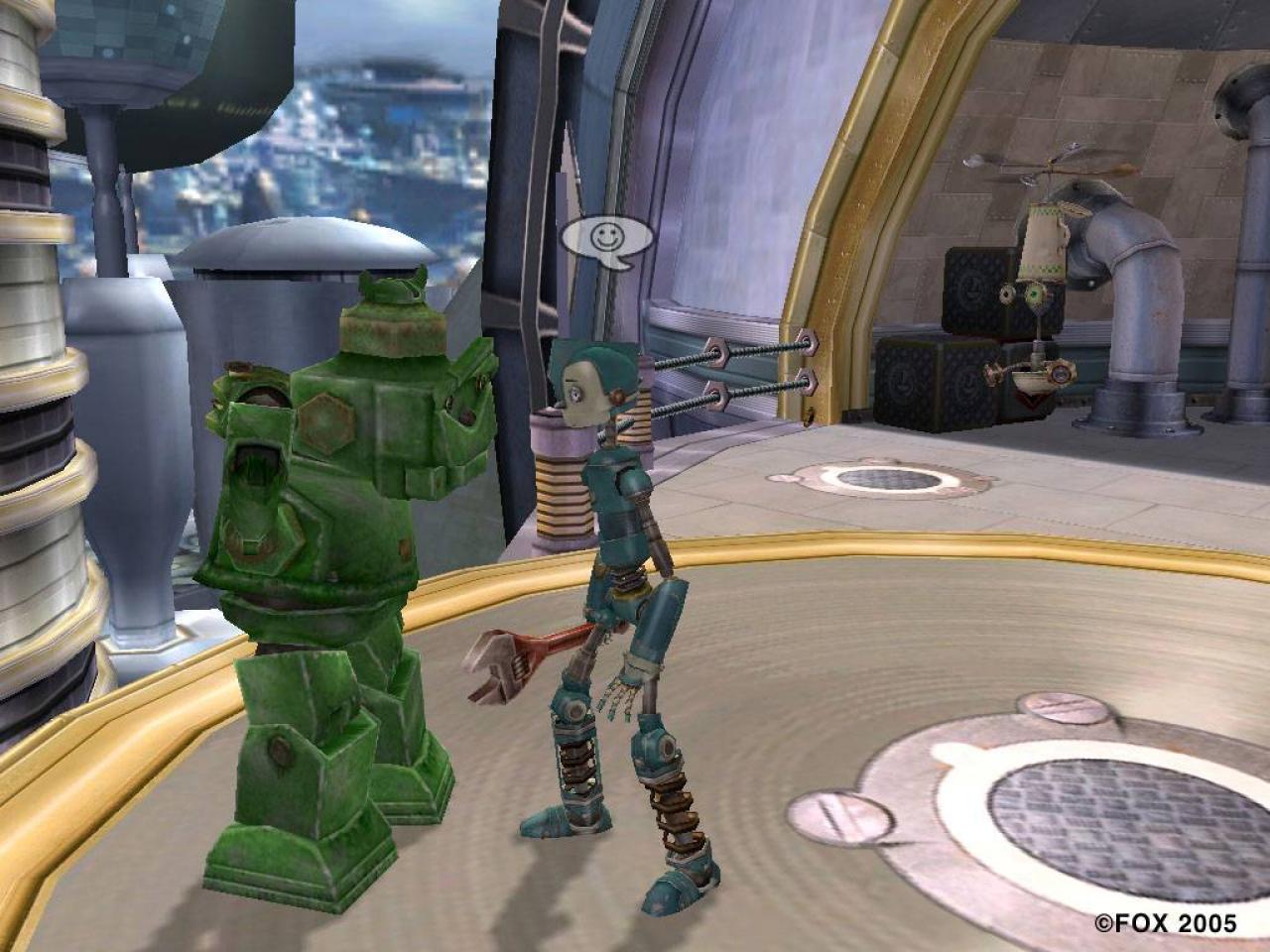 [01/03/2005] 
