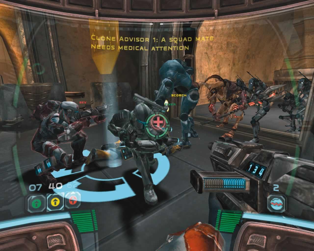 [23/03/2005] 