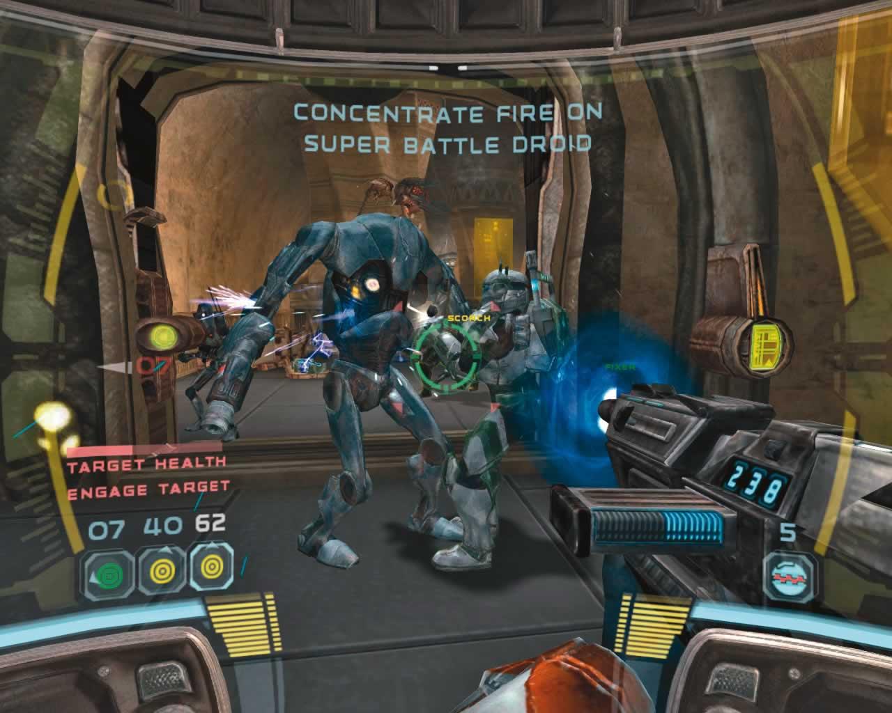 [23/03/2005] 