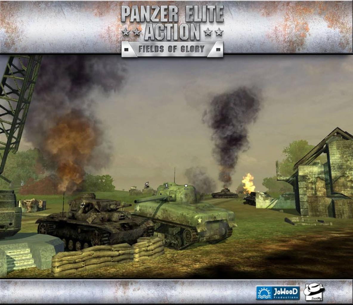 [31/03/2005] 