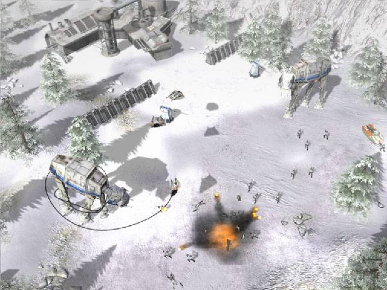 [21/04/2005] 