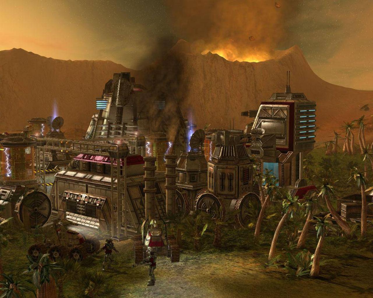 [22/04/2005] 