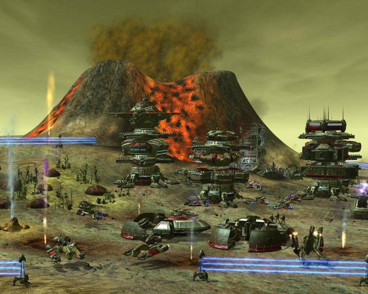 [22/04/2005] 