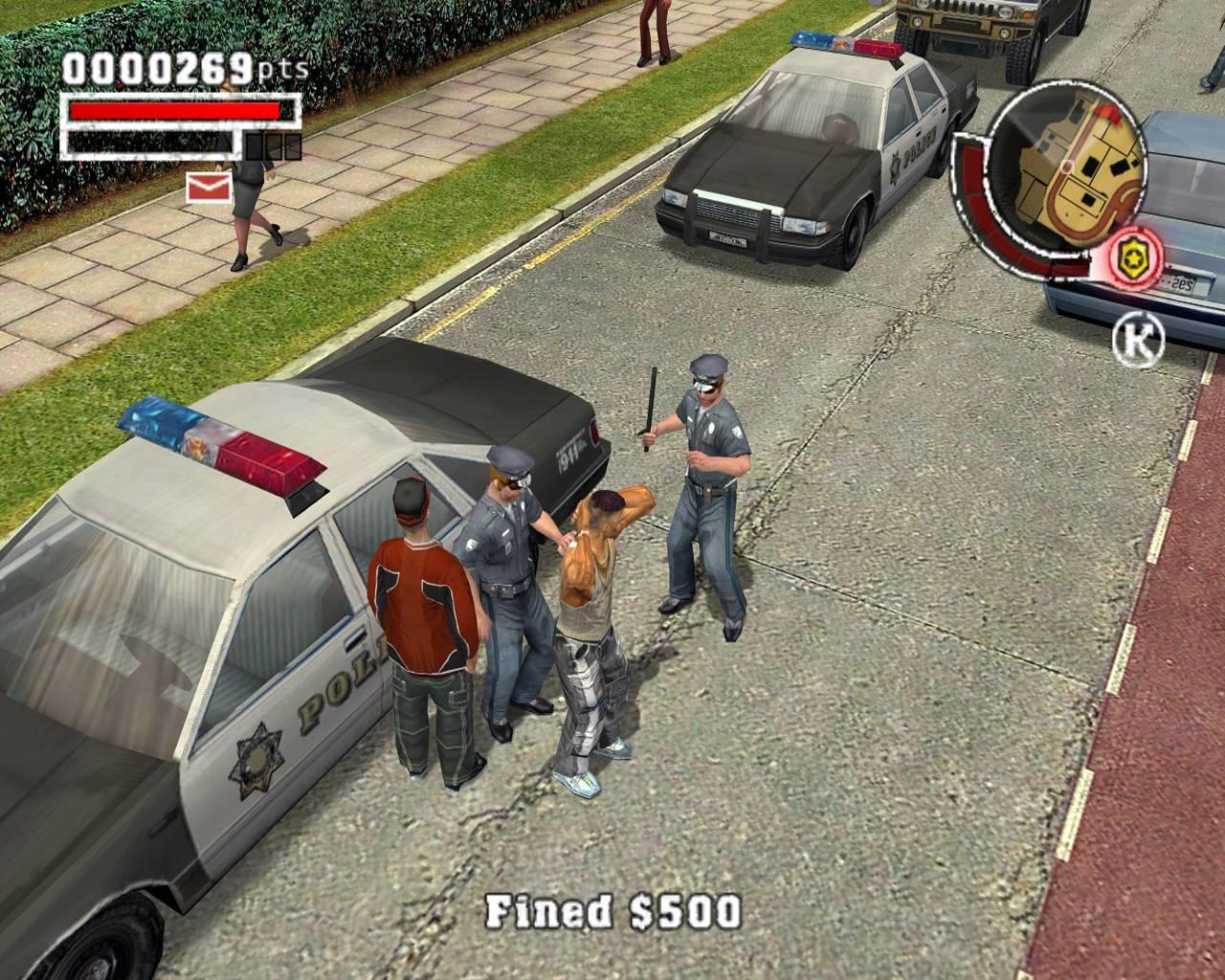 [08/04/2005] 