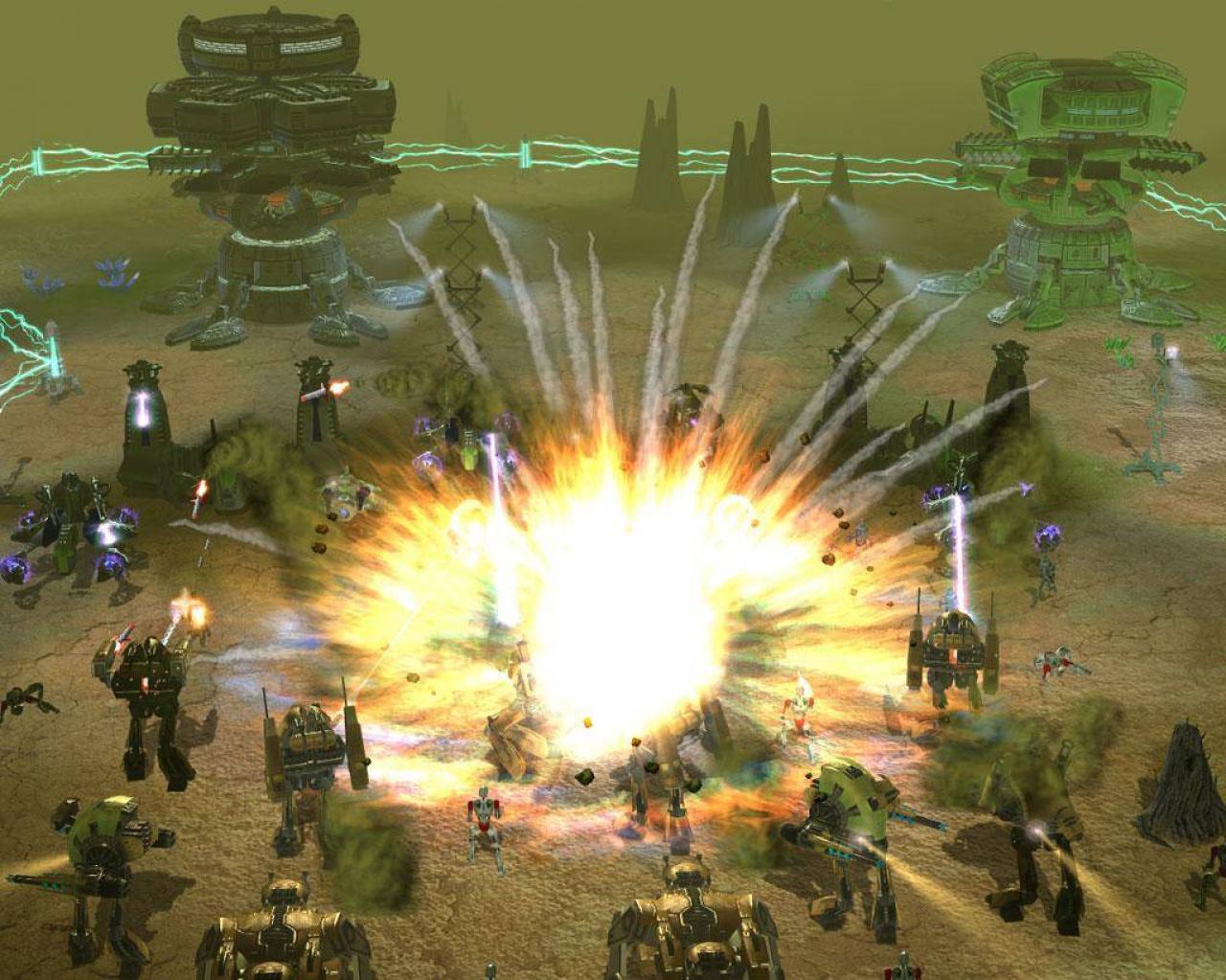 [22/04/2005] 