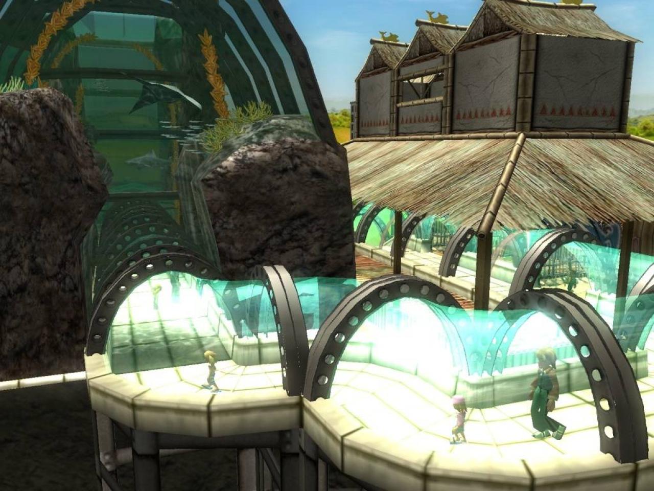 [29/04/2005] 