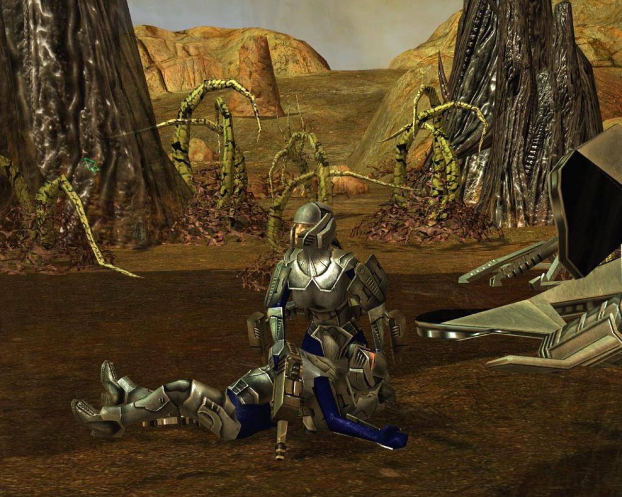 [22/04/2005] 