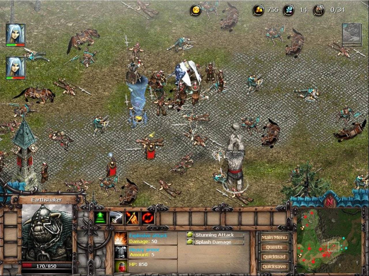 [12/04/2005] 