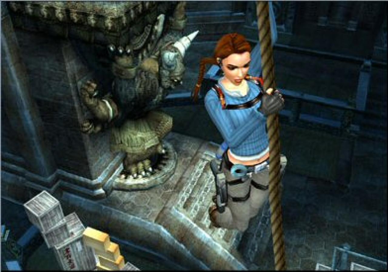 [13/04/2005] 