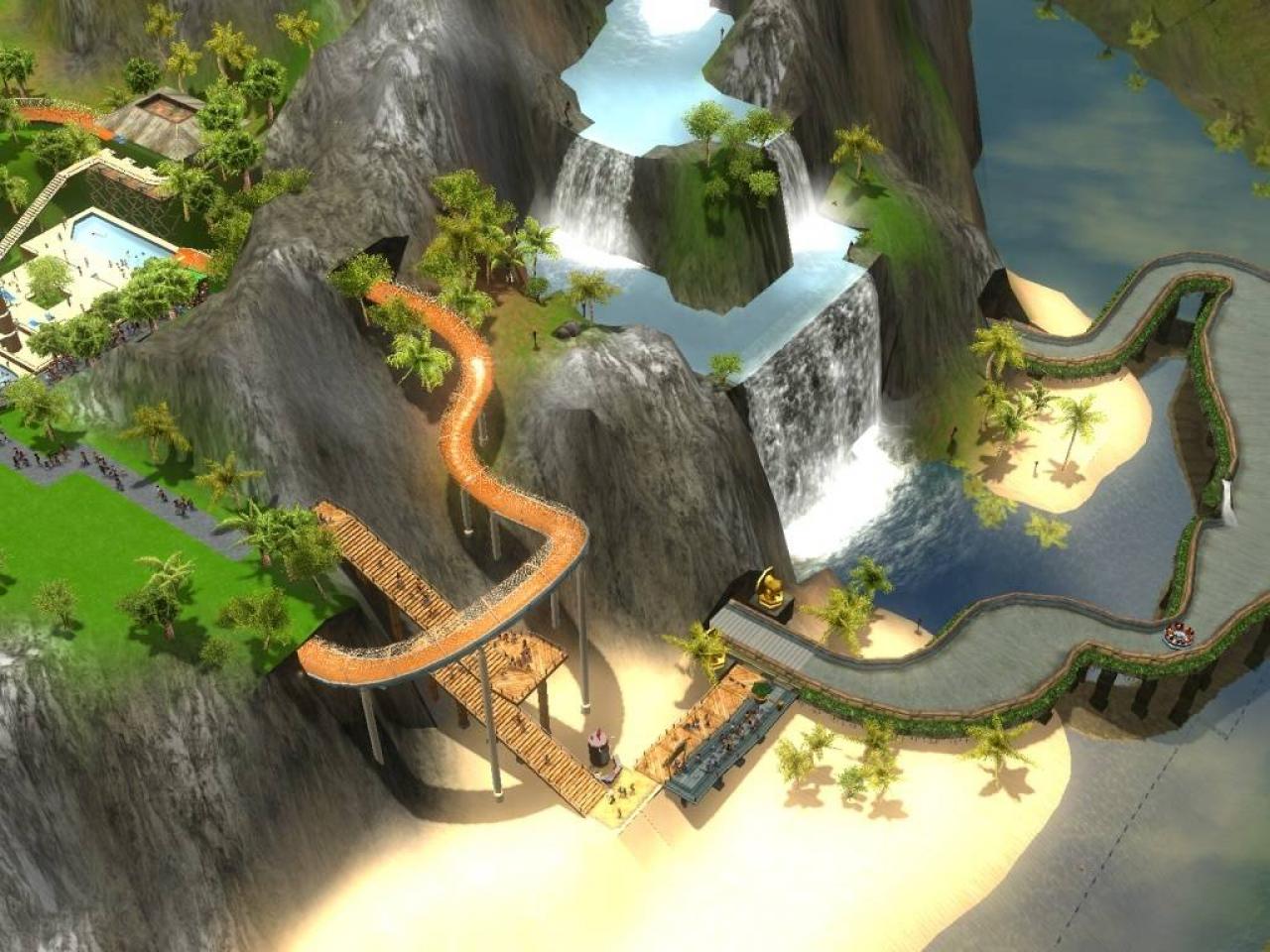 [29/04/2005] 