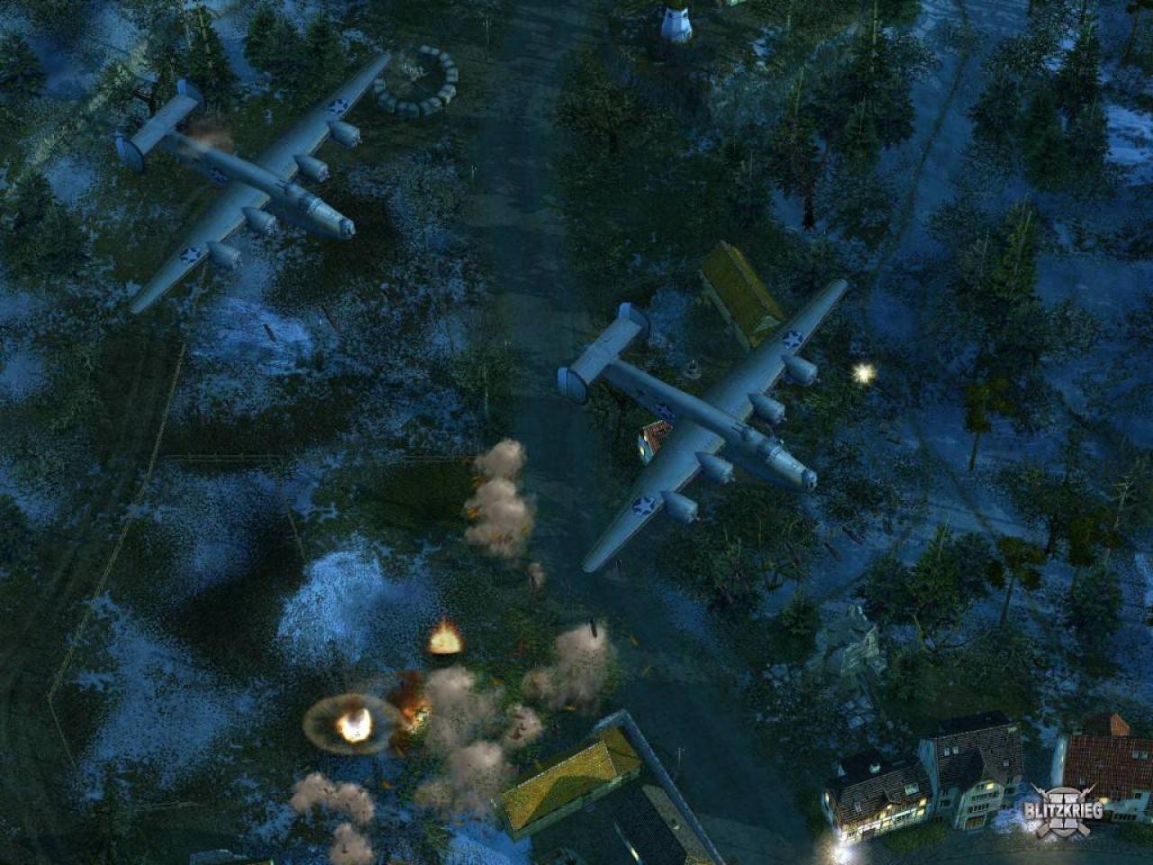 [27/04/2005] 