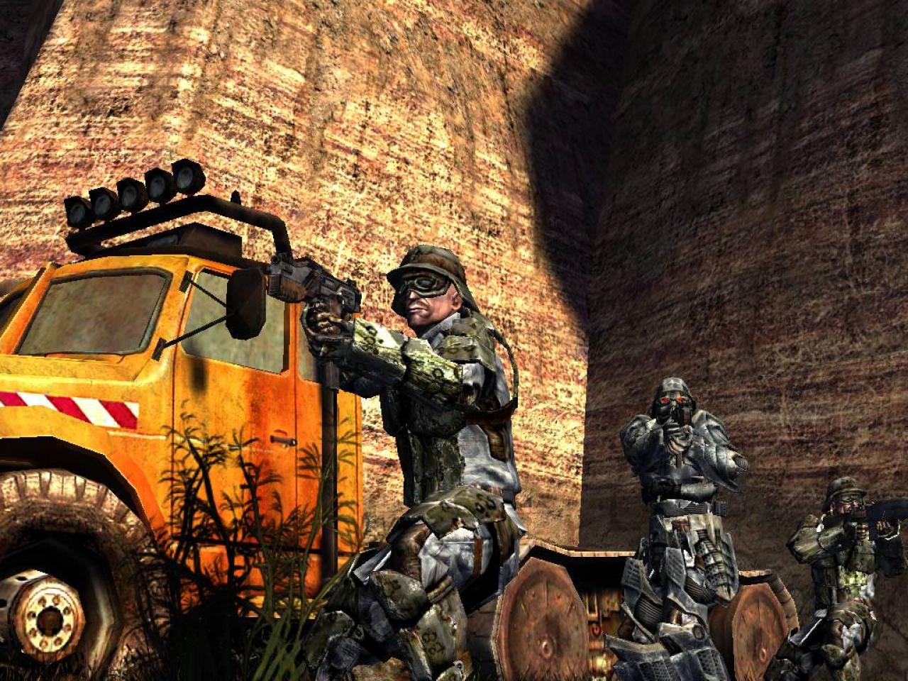 [04/04/2005] 