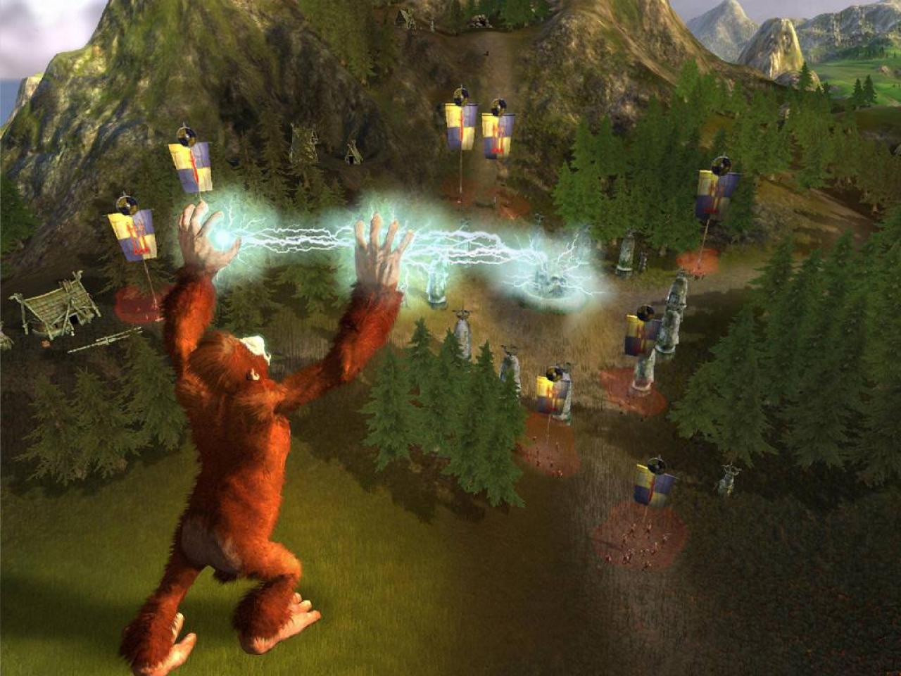 [01/04/2005] 
